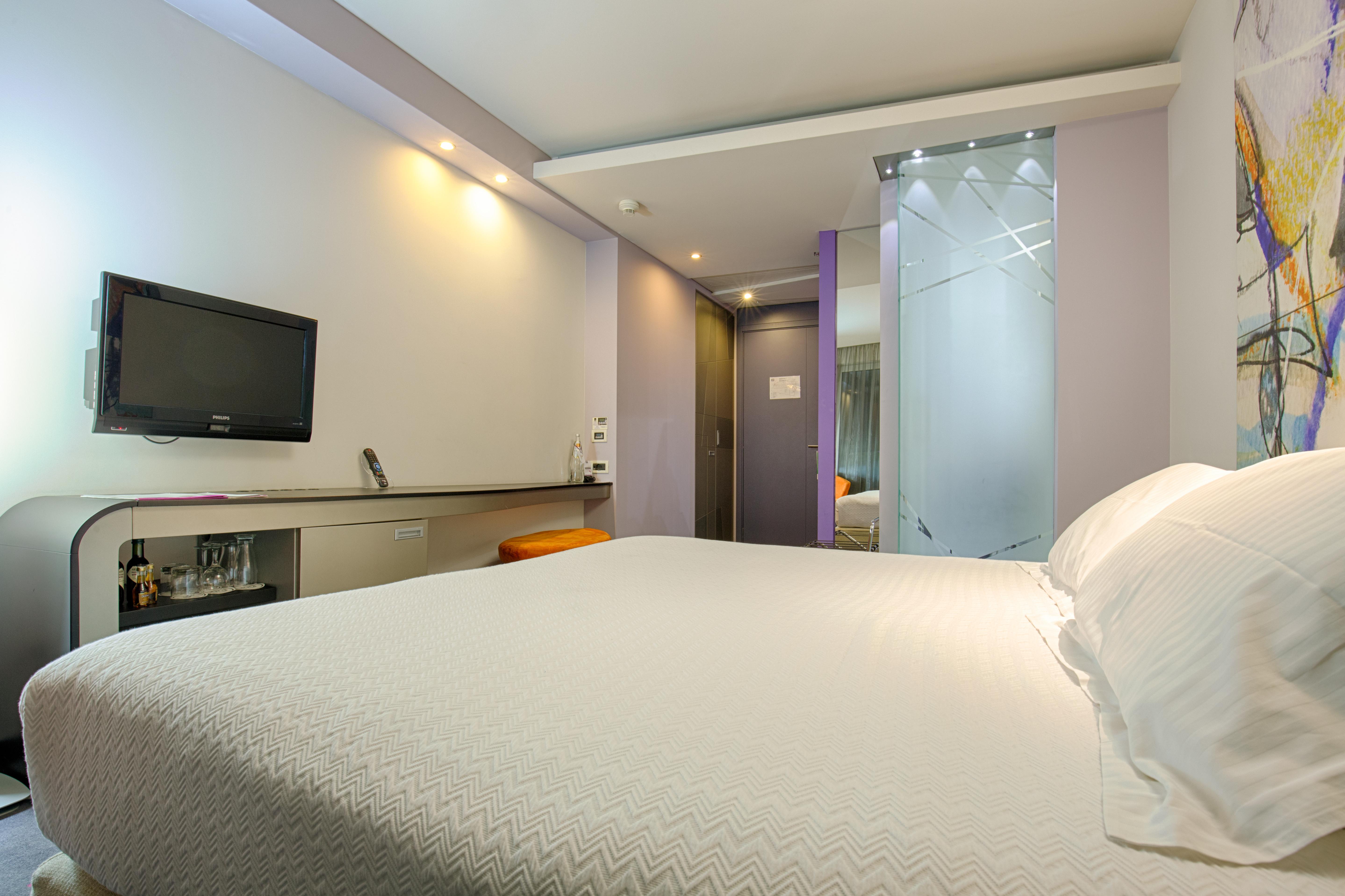 Golden Tulip Zira Belgrade Otel Dış mekan fotoğraf