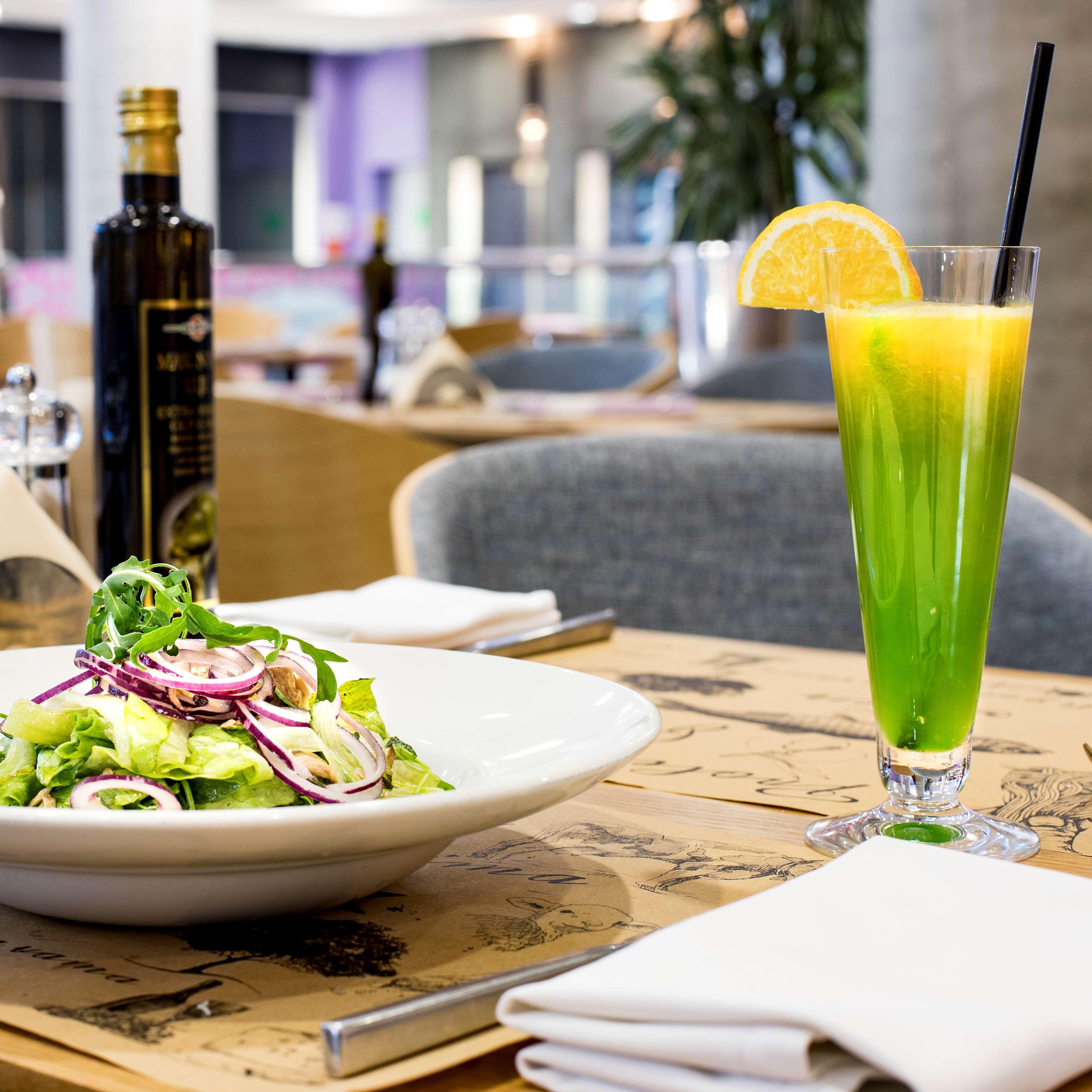 Golden Tulip Zira Belgrade Otel Dış mekan fotoğraf