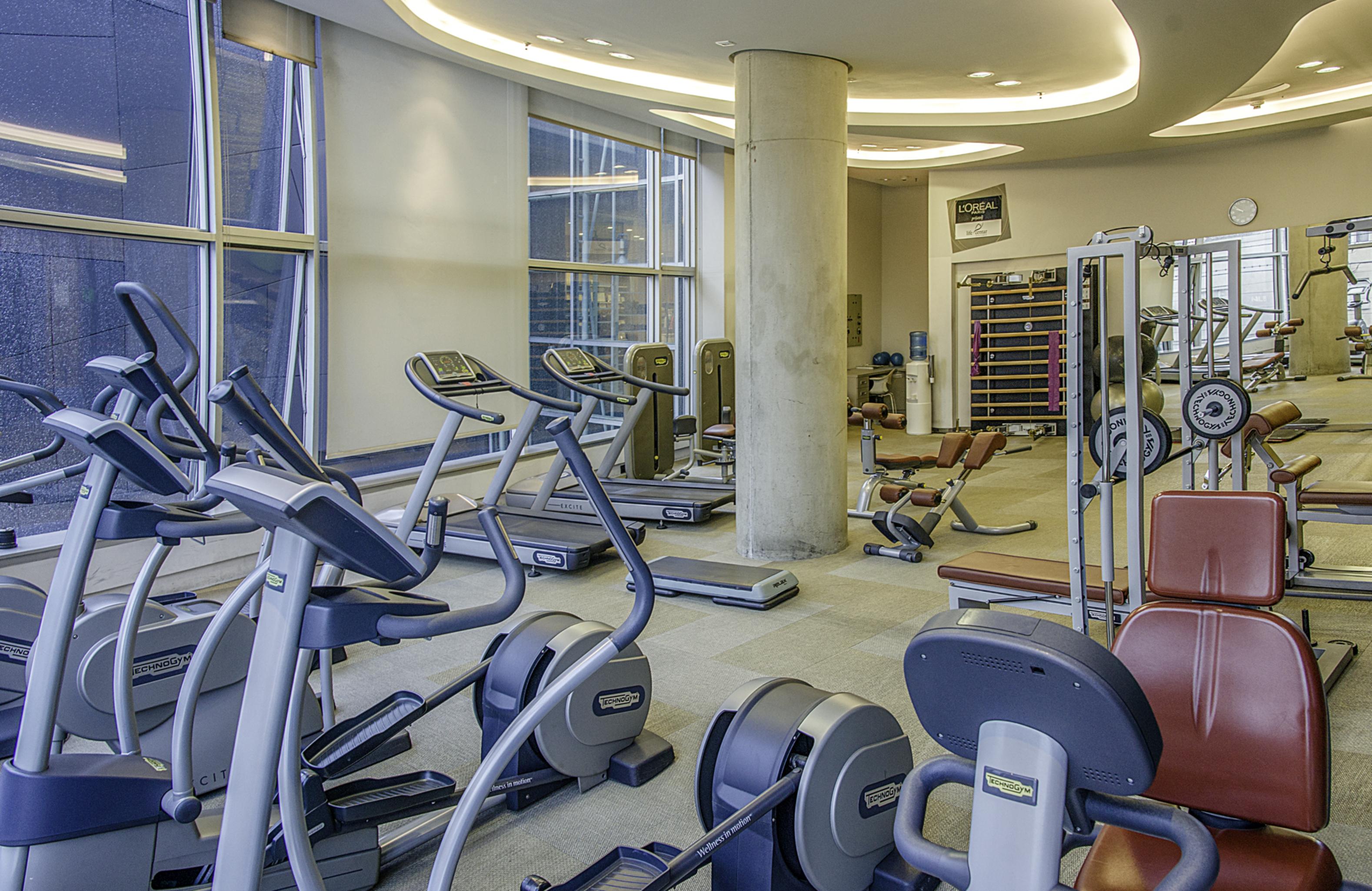 Golden Tulip Zira Belgrade Otel Dış mekan fotoğraf